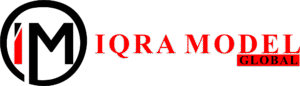 Iqra Model Global 
